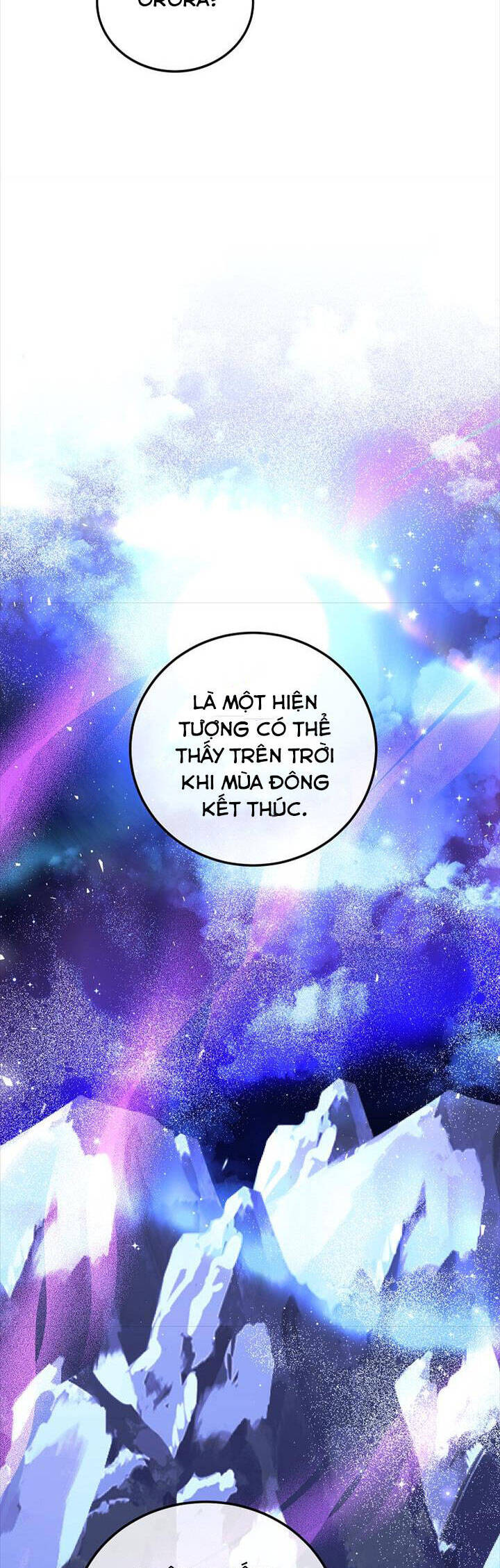 Quãng Đời Còn Lại Của Nữ Phụ Yểu Mệnh Chap 68 - Next Chap 69
