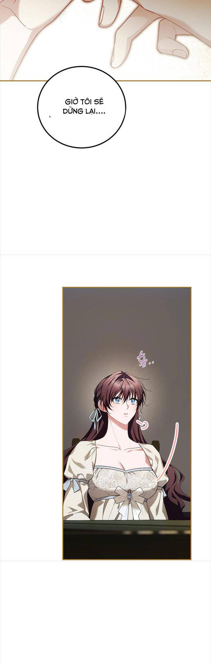 Quãng Đời Còn Lại Của Nữ Phụ Yểu Mệnh Chap 68 - Next Chap 69