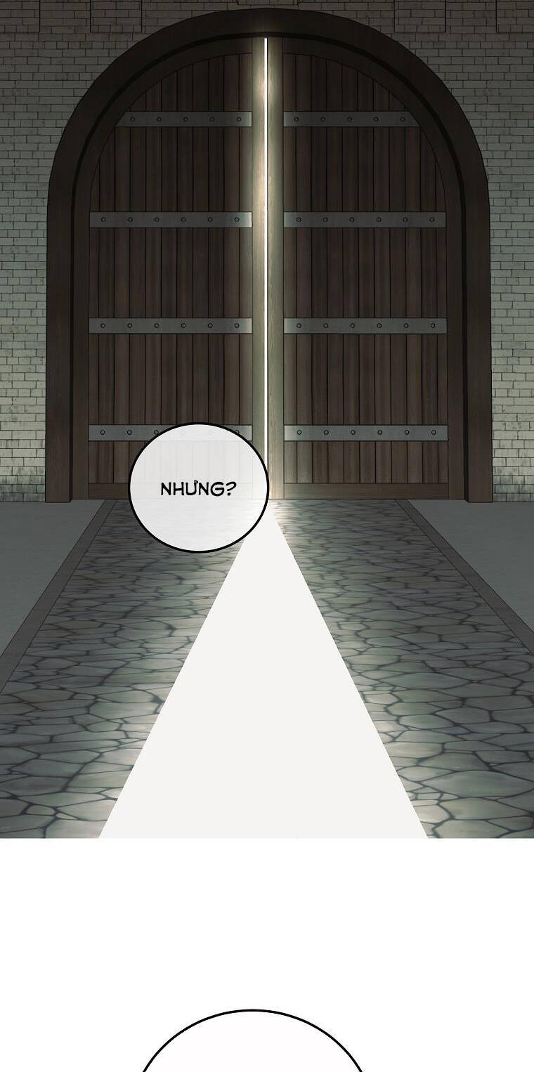 Quãng Đời Còn Lại Của Nữ Phụ Yểu Mệnh Chap 691 - Next Chap 692