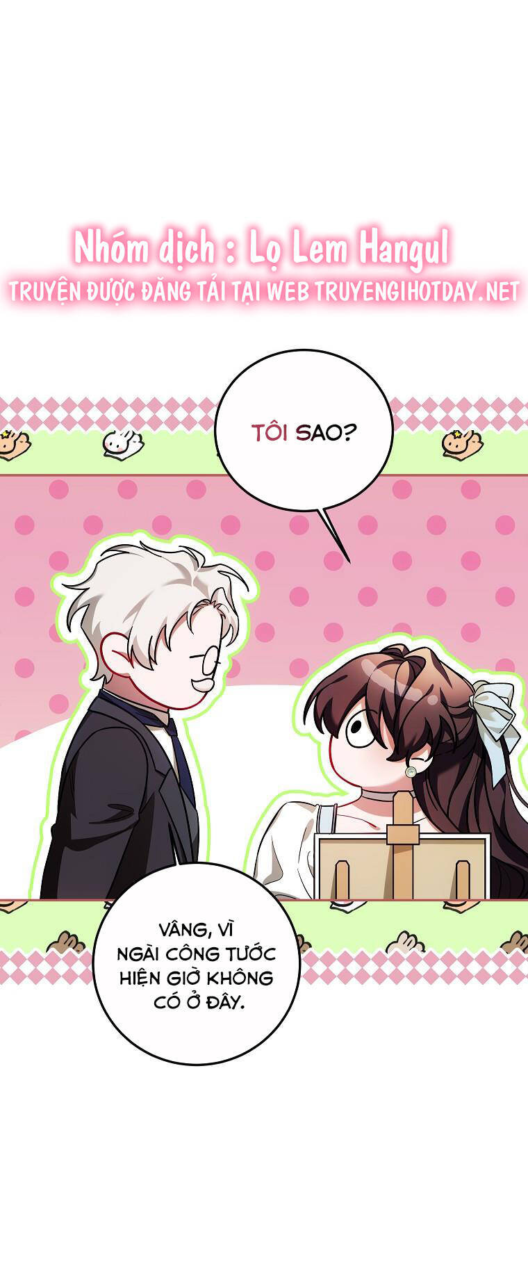 Quãng Đời Còn Lại Của Nữ Phụ Yểu Mệnh Chap 691 - Next Chap 692
