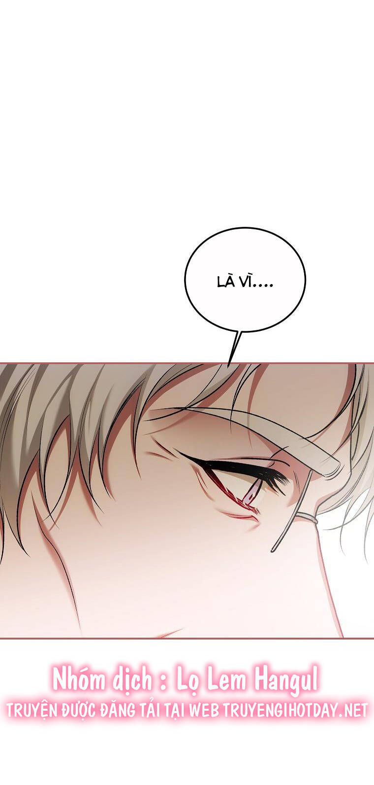 Quãng Đời Còn Lại Của Nữ Phụ Yểu Mệnh Chap 691 - Next Chap 692