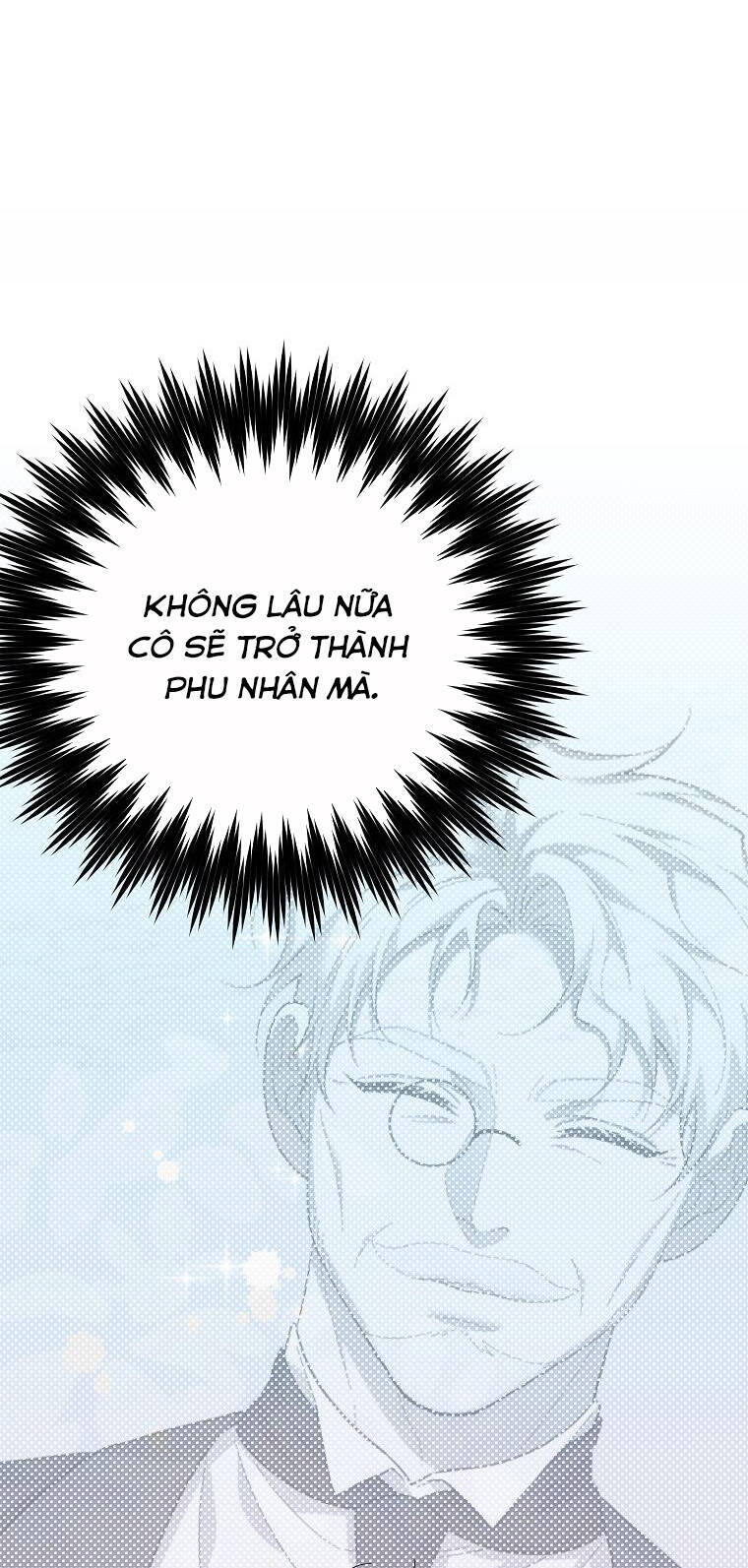 Quãng Đời Còn Lại Của Nữ Phụ Yểu Mệnh Chap 691 - Next Chap 692