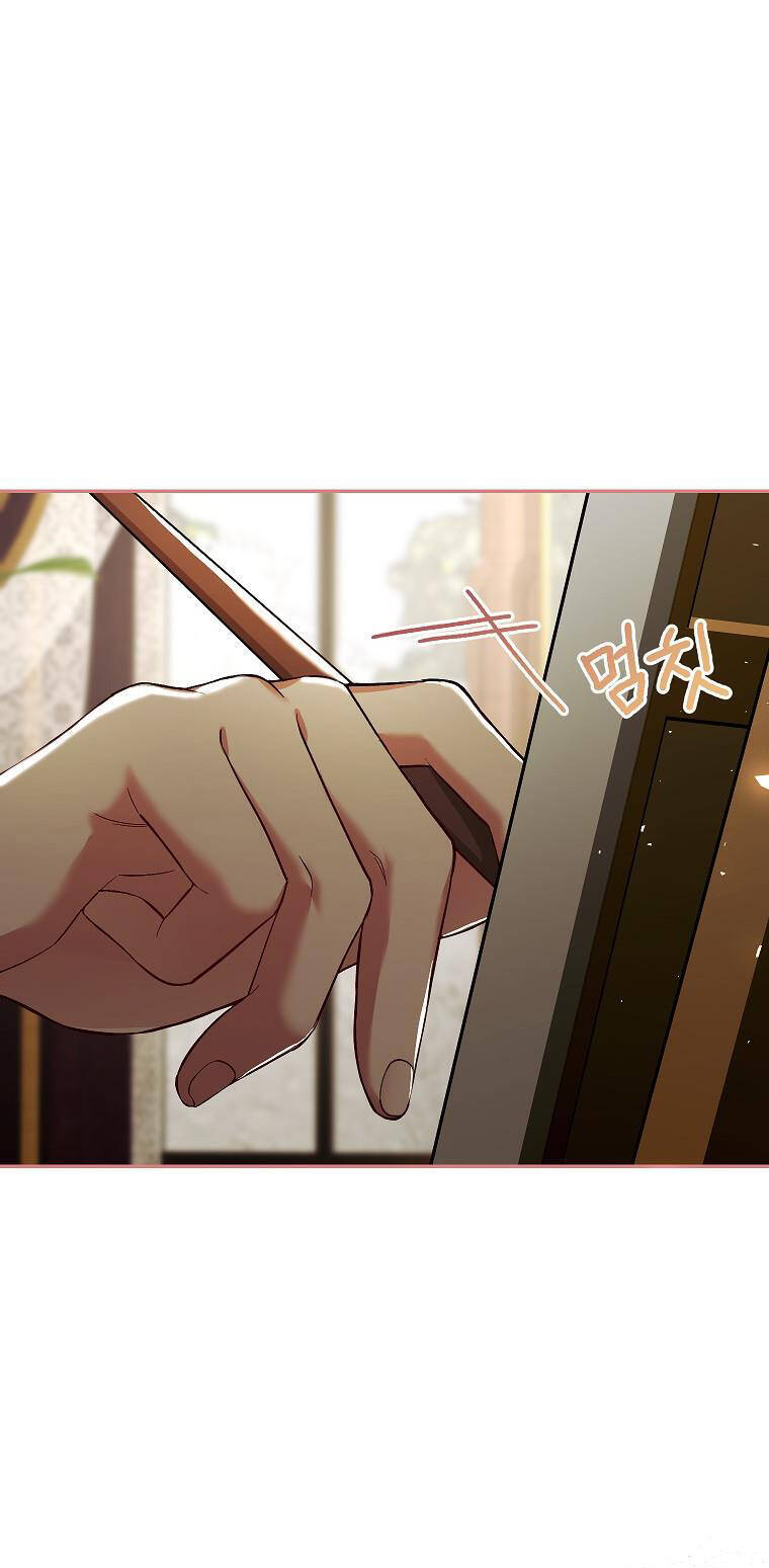 Quãng Đời Còn Lại Của Nữ Phụ Yểu Mệnh Chap 691 - Next Chap 692