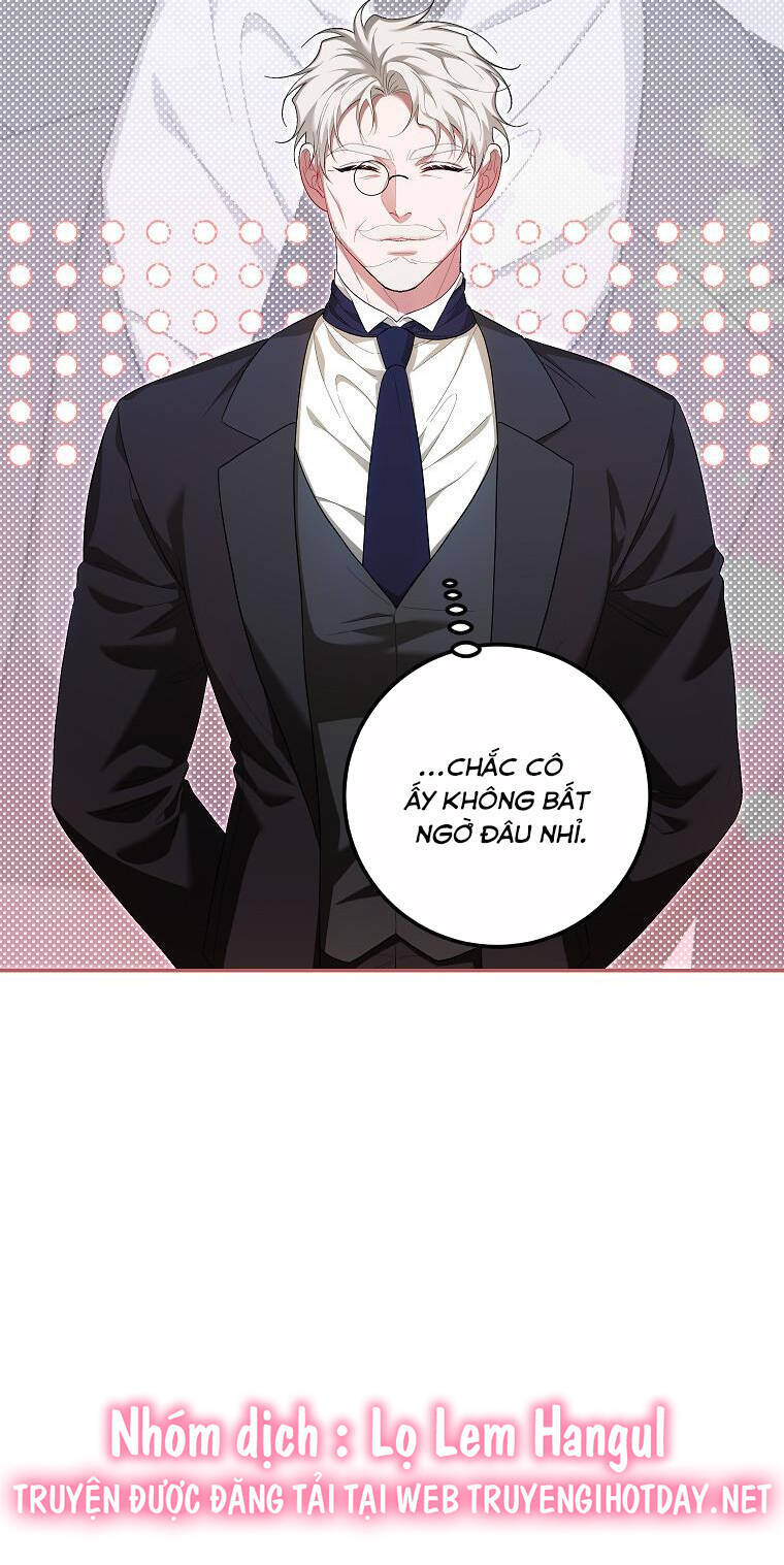 Quãng Đời Còn Lại Của Nữ Phụ Yểu Mệnh Chap 691 - Next Chap 692