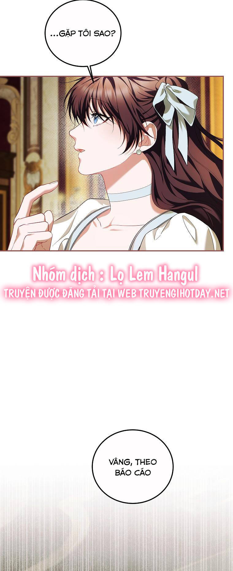 Quãng Đời Còn Lại Của Nữ Phụ Yểu Mệnh Chap 691 - Next Chap 692