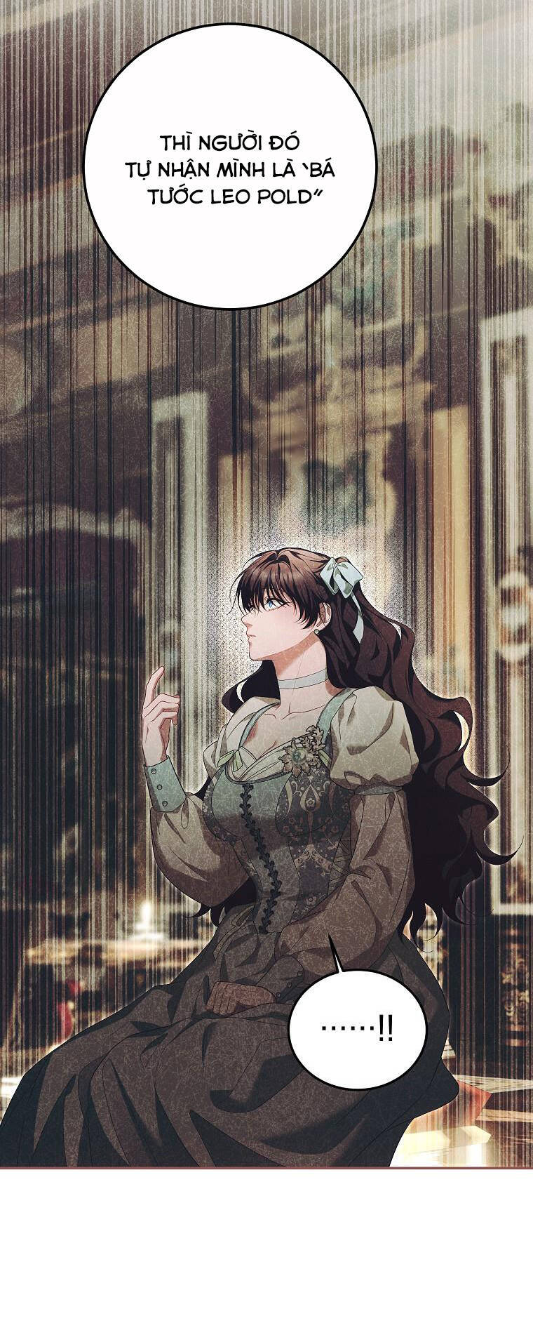 Quãng Đời Còn Lại Của Nữ Phụ Yểu Mệnh Chap 691 - Next Chap 692