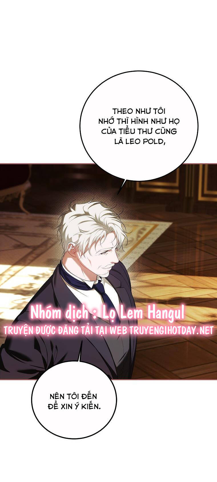 Quãng Đời Còn Lại Của Nữ Phụ Yểu Mệnh Chap 691 - Next Chap 692