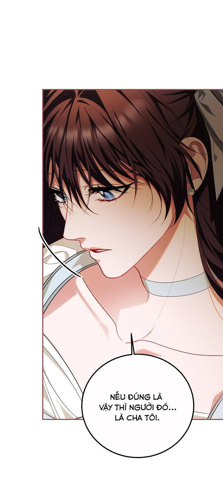 Quãng Đời Còn Lại Của Nữ Phụ Yểu Mệnh Chap 691 - Next Chap 692