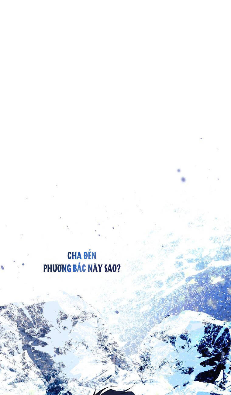 Quãng Đời Còn Lại Của Nữ Phụ Yểu Mệnh Chap 691 - Next Chap 692