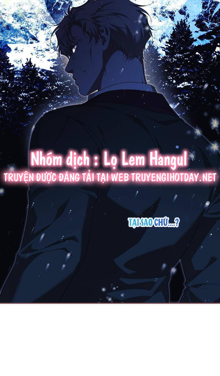 Quãng Đời Còn Lại Của Nữ Phụ Yểu Mệnh Chap 691 - Next Chap 692