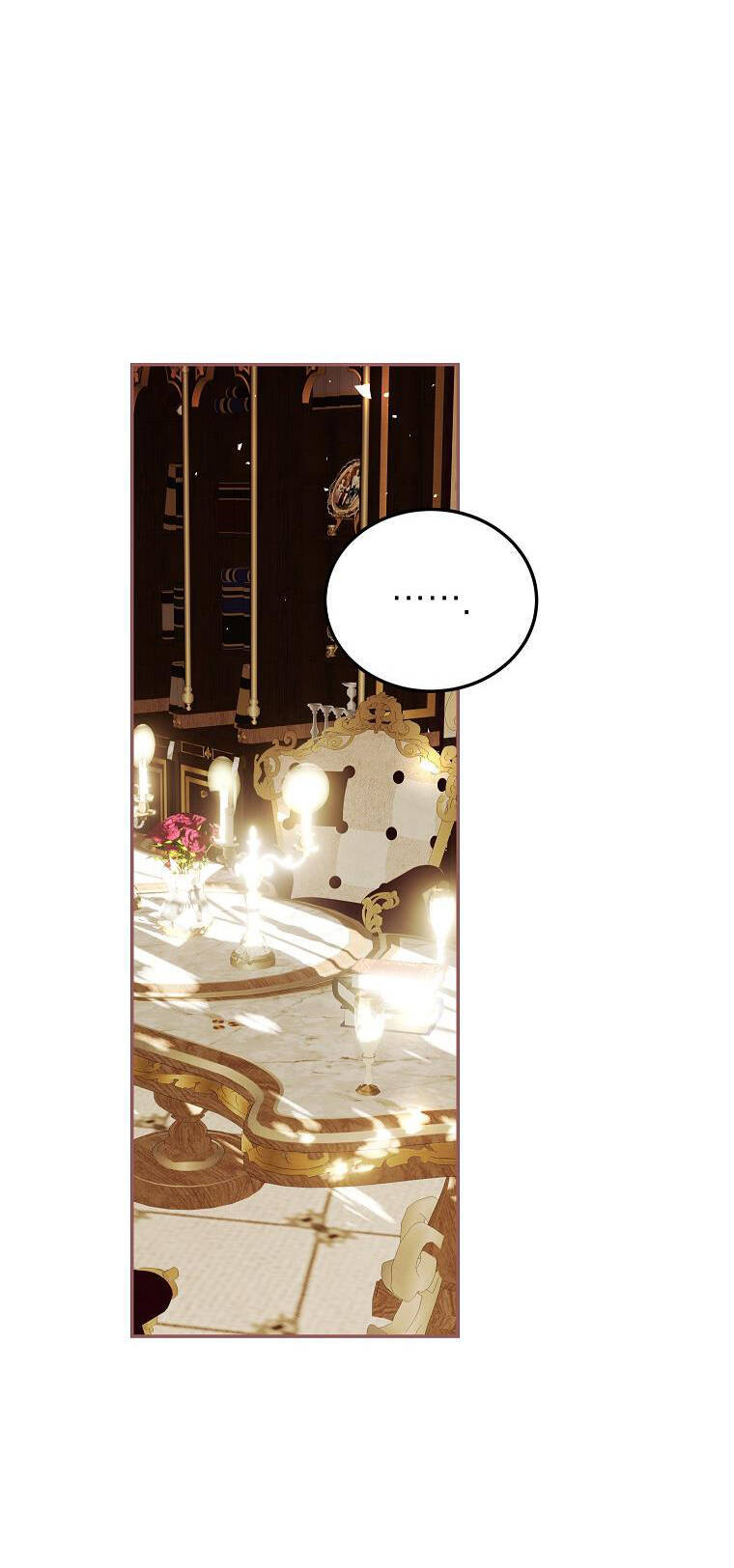 Quãng Đời Còn Lại Của Nữ Phụ Yểu Mệnh Chap 691 - Next Chap 692