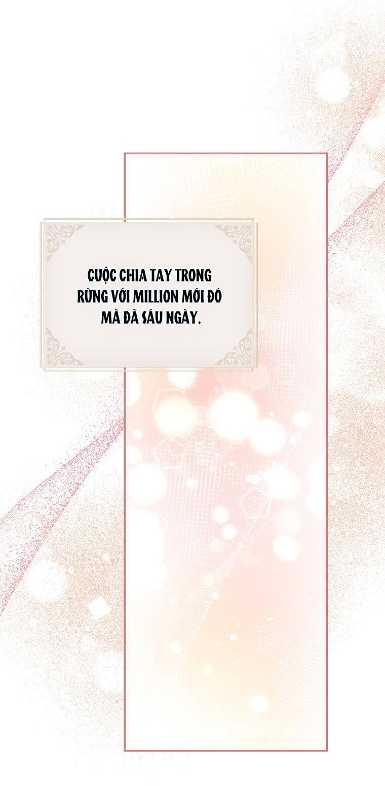 Quãng Đời Còn Lại Của Nữ Phụ Yểu Mệnh Chap 691 - Next Chap 692