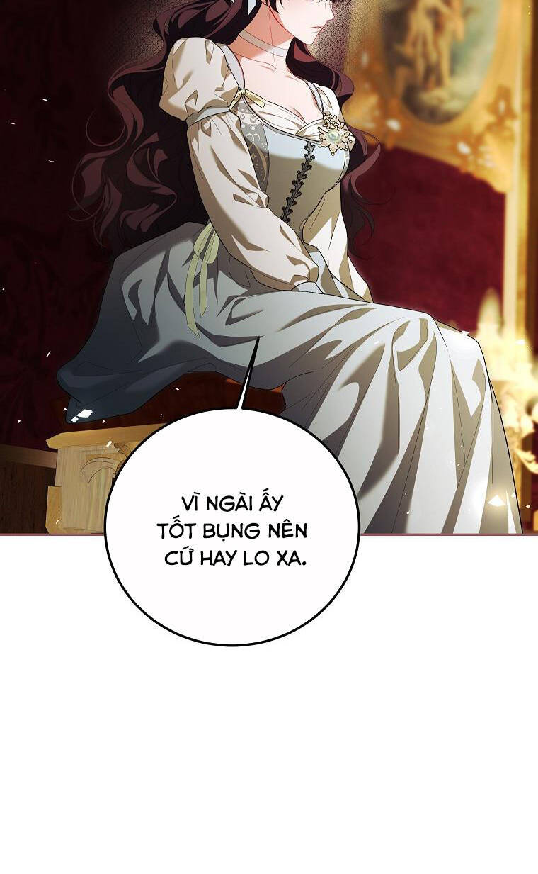 Quãng Đời Còn Lại Của Nữ Phụ Yểu Mệnh Chap 691 - Next Chap 692