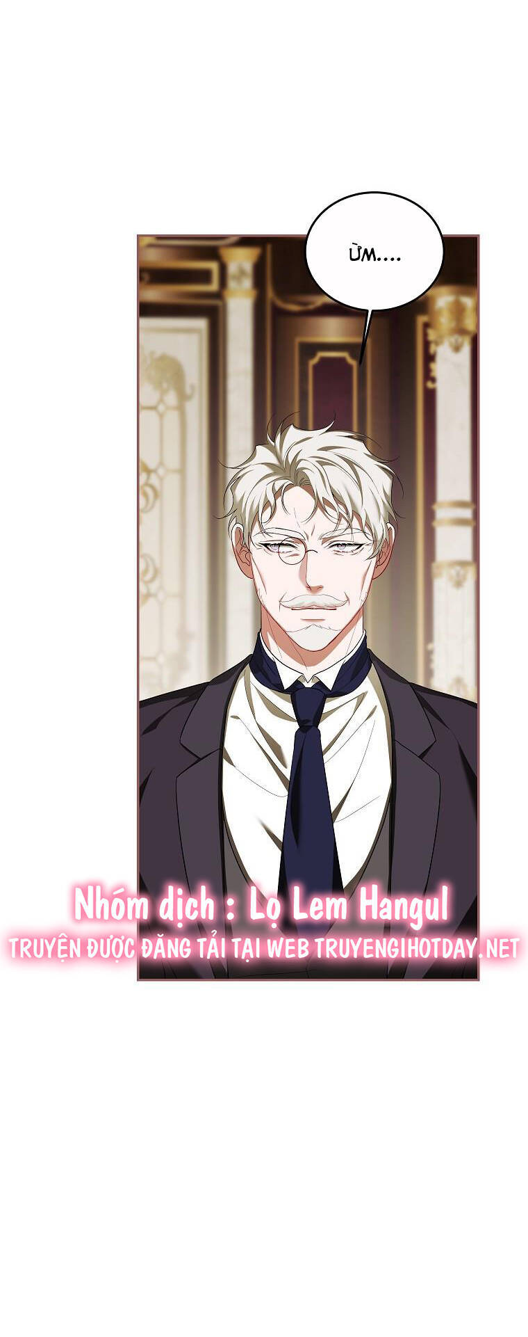 Quãng Đời Còn Lại Của Nữ Phụ Yểu Mệnh Chap 691 - Next Chap 692