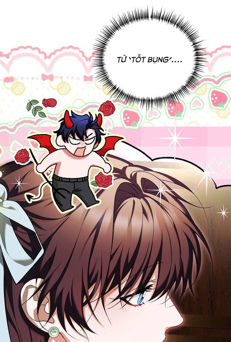 Quãng Đời Còn Lại Của Nữ Phụ Yểu Mệnh Chap 691 - Next Chap 692