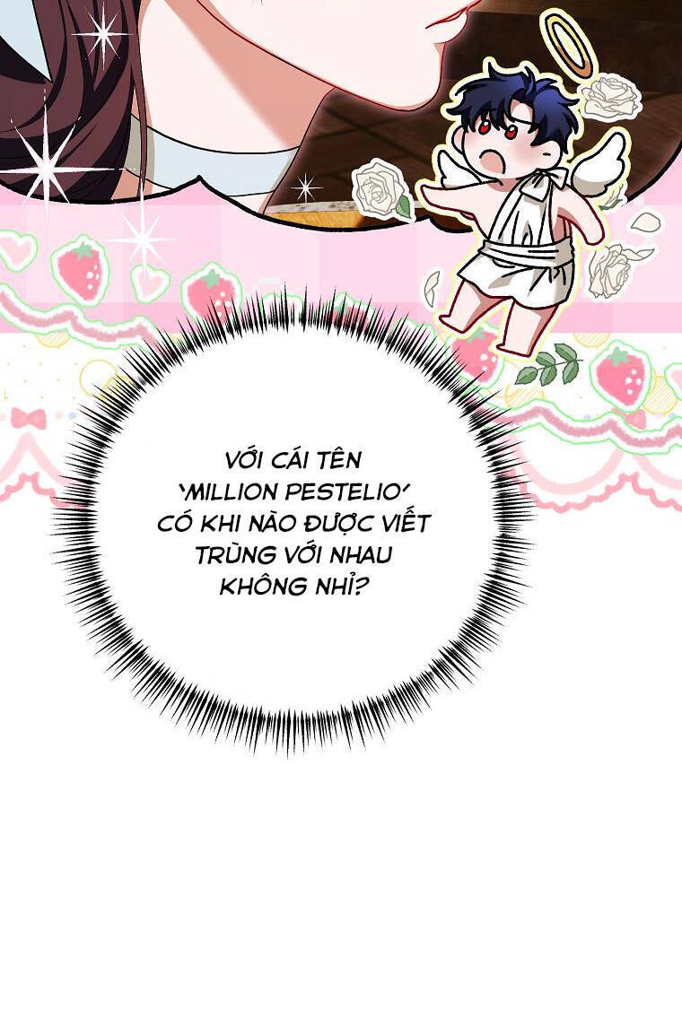 Quãng Đời Còn Lại Của Nữ Phụ Yểu Mệnh Chap 691 - Next Chap 692