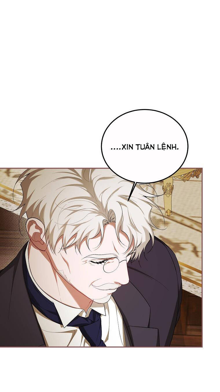 Quãng Đời Còn Lại Của Nữ Phụ Yểu Mệnh Chap 691 - Next Chap 692