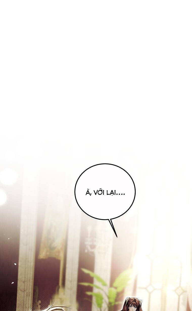 Quãng Đời Còn Lại Của Nữ Phụ Yểu Mệnh Chap 691 - Next Chap 692