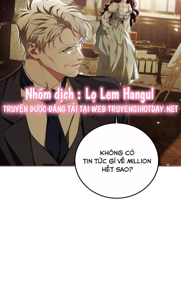 Quãng Đời Còn Lại Của Nữ Phụ Yểu Mệnh Chap 691 - Next Chap 692