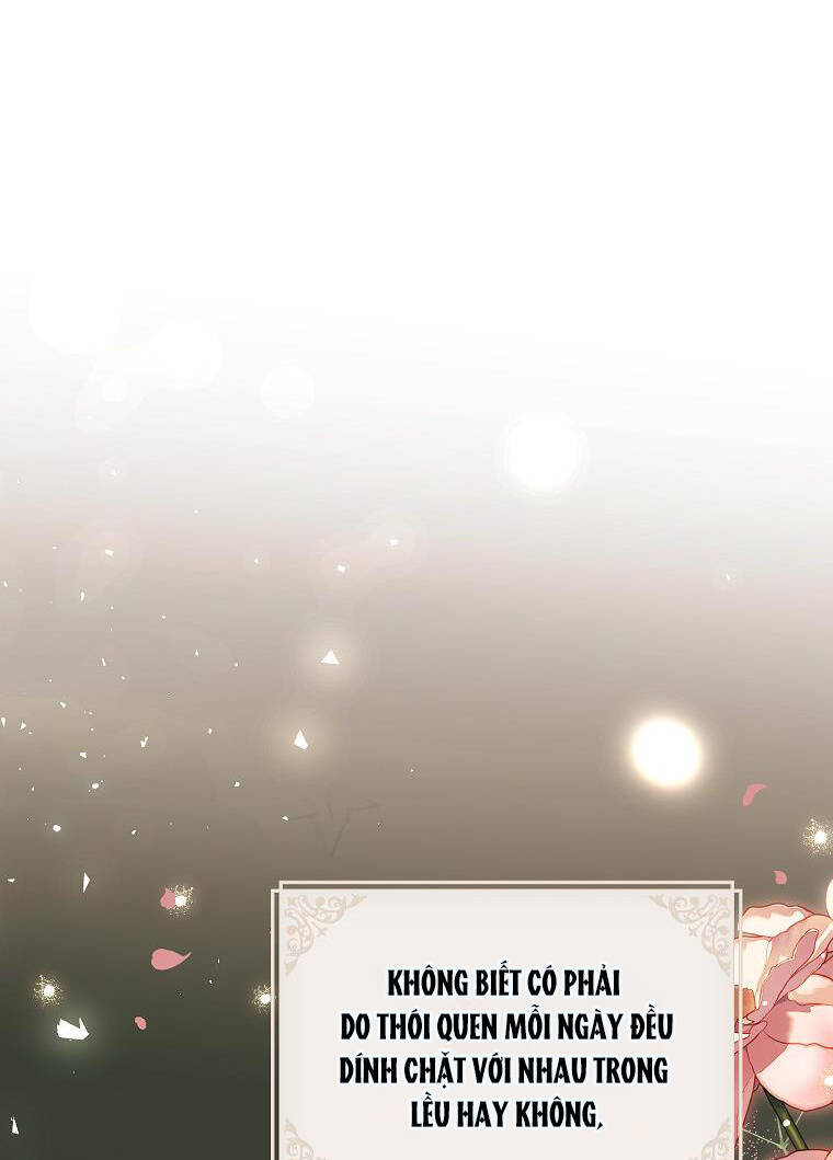 Quãng Đời Còn Lại Của Nữ Phụ Yểu Mệnh Chap 691 - Next Chap 692