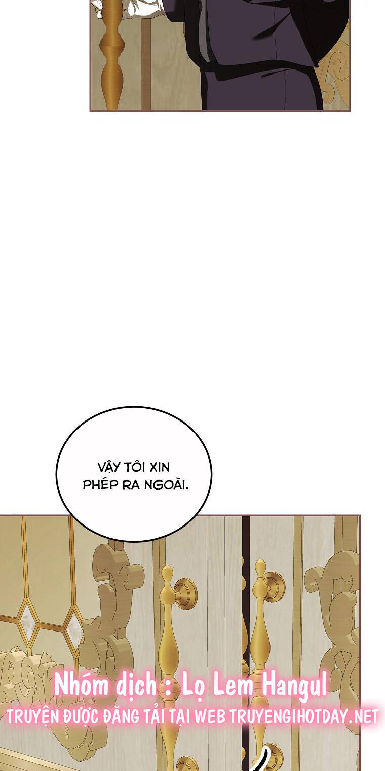 Quãng Đời Còn Lại Của Nữ Phụ Yểu Mệnh Chap 691 - Next Chap 692