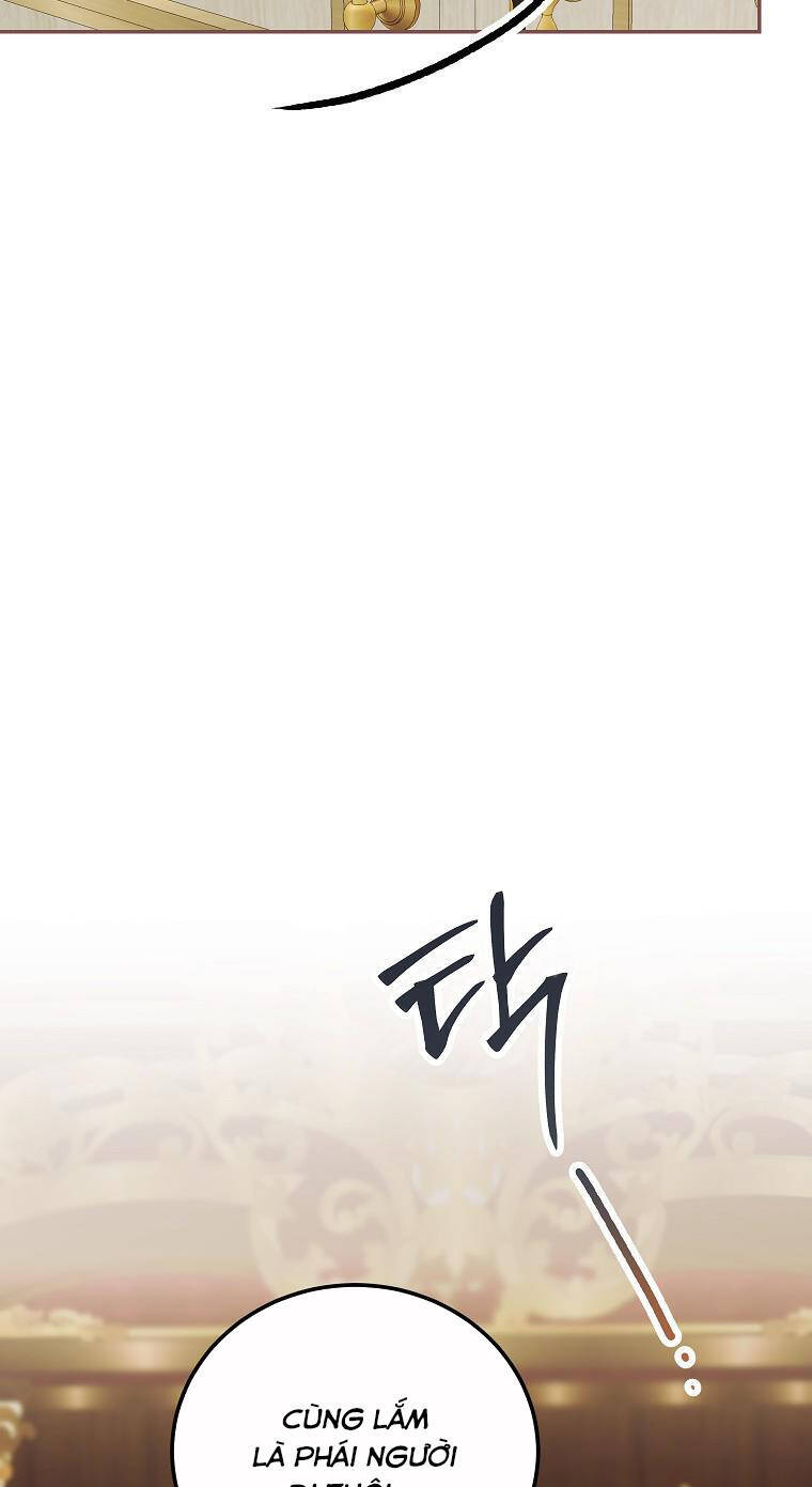Quãng Đời Còn Lại Của Nữ Phụ Yểu Mệnh Chap 691 - Next Chap 692