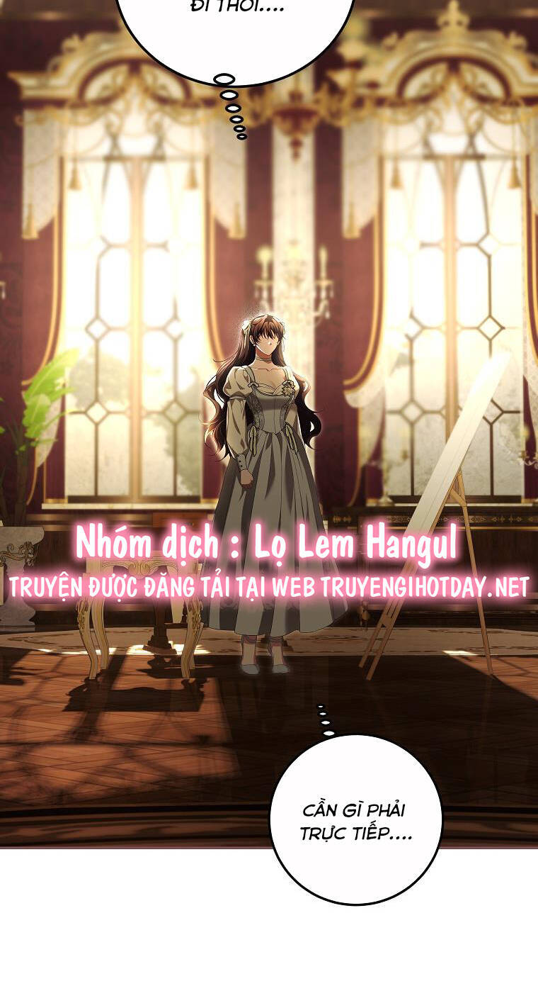 Quãng Đời Còn Lại Của Nữ Phụ Yểu Mệnh Chap 691 - Next Chap 692