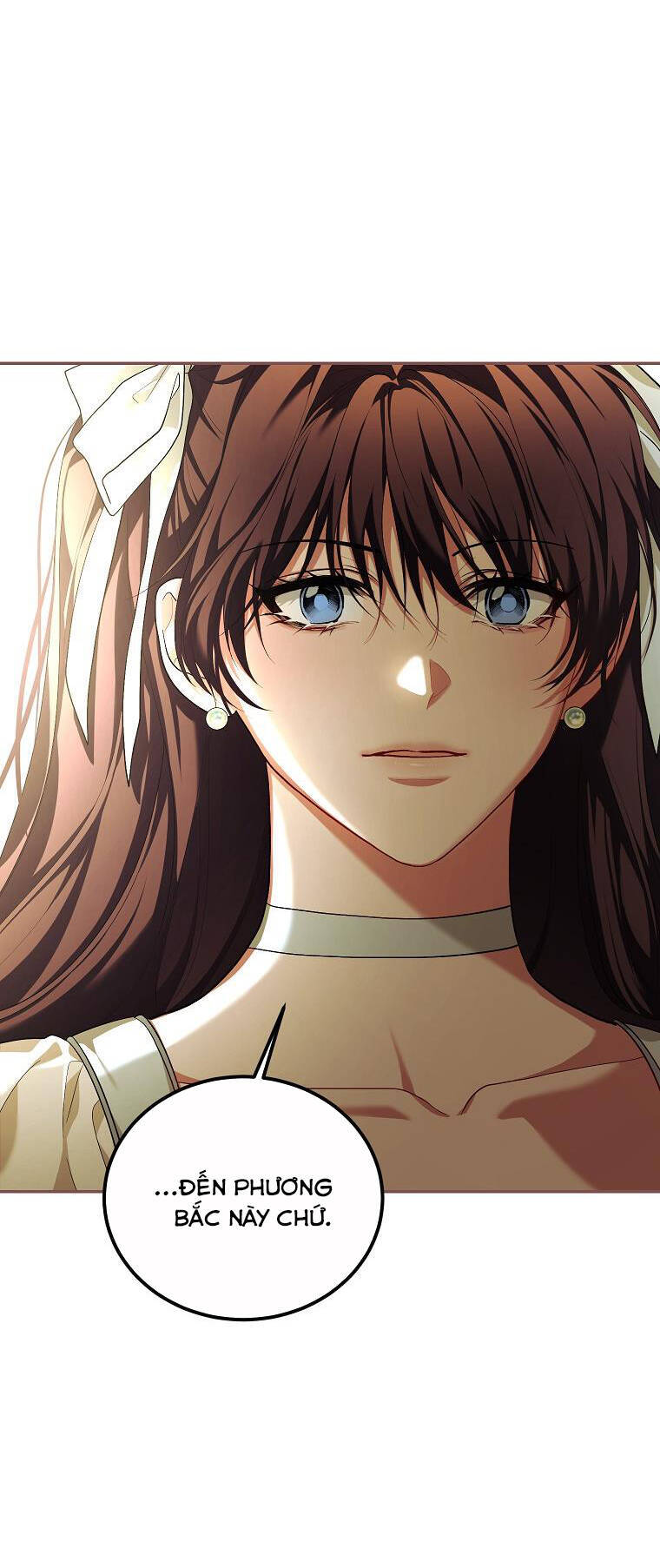 Quãng Đời Còn Lại Của Nữ Phụ Yểu Mệnh Chap 691 - Next Chap 692