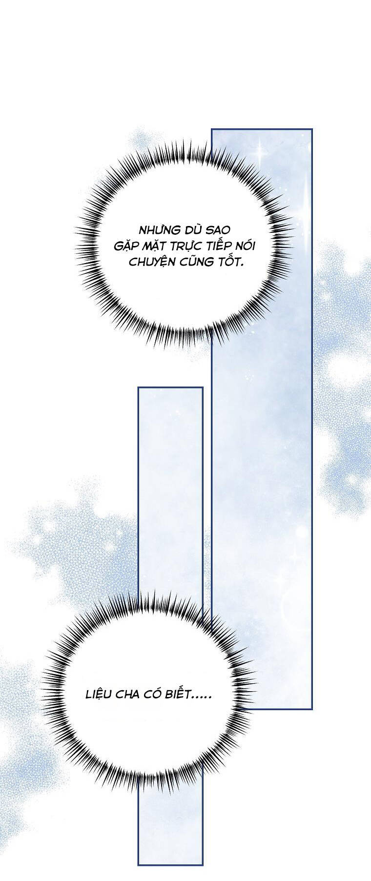 Quãng Đời Còn Lại Của Nữ Phụ Yểu Mệnh Chap 691 - Next Chap 692
