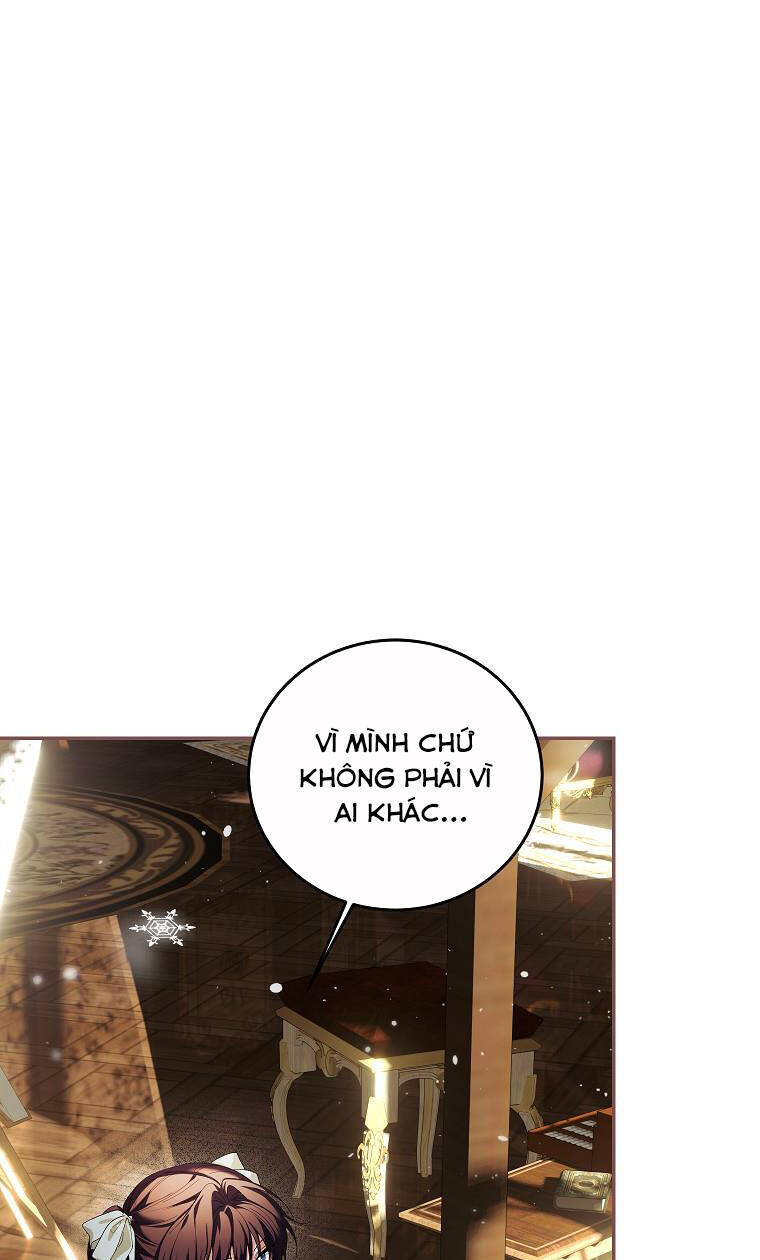 Quãng Đời Còn Lại Của Nữ Phụ Yểu Mệnh Chap 691 - Next Chap 692