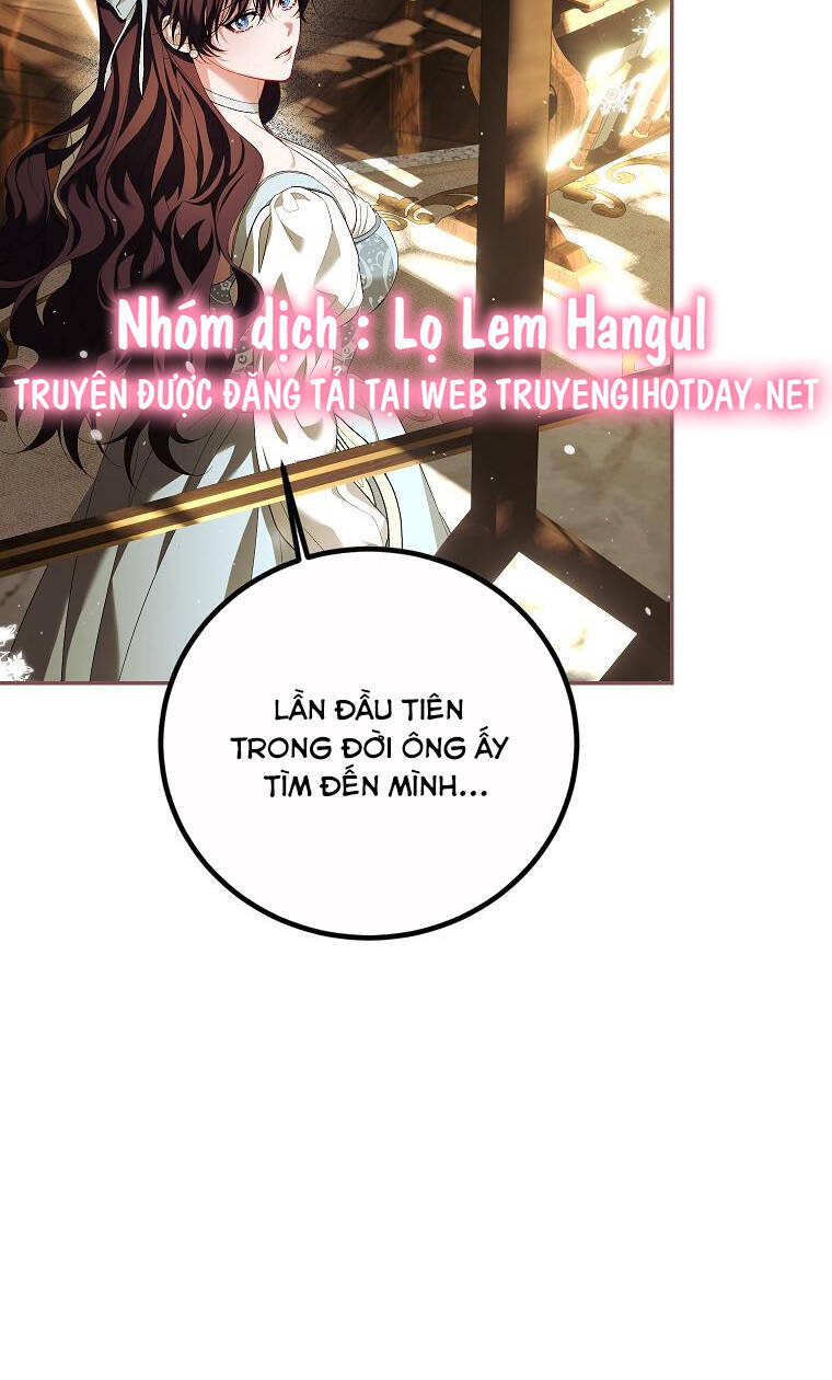 Quãng Đời Còn Lại Của Nữ Phụ Yểu Mệnh Chap 691 - Next Chap 692