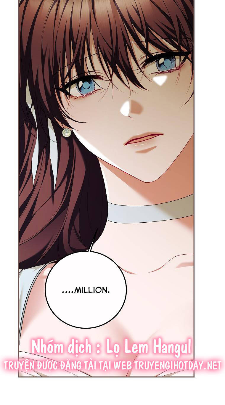 Quãng Đời Còn Lại Của Nữ Phụ Yểu Mệnh Chap 691 - Next Chap 692