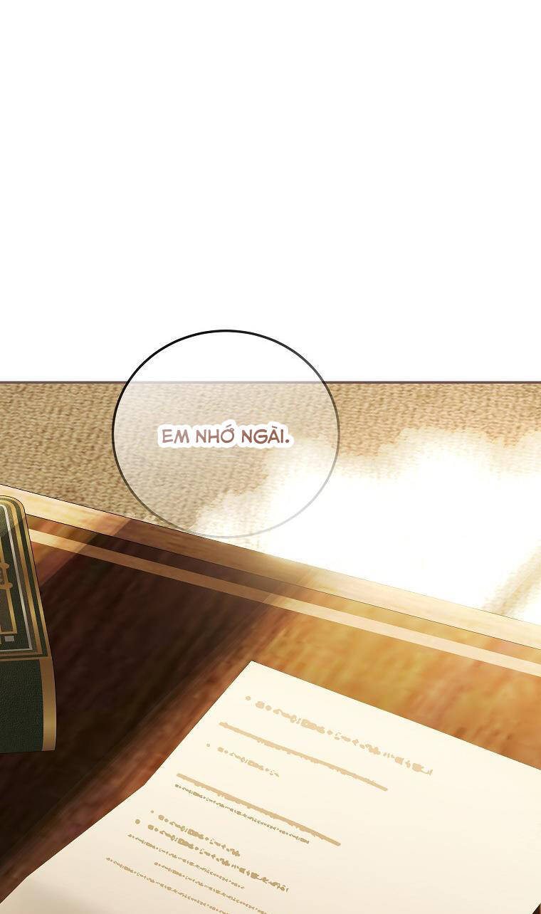 Quãng Đời Còn Lại Của Nữ Phụ Yểu Mệnh Chap 691 - Next Chap 692