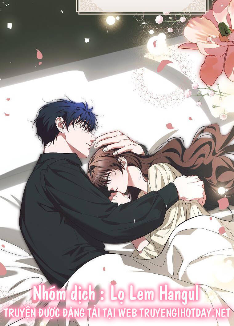 Quãng Đời Còn Lại Của Nữ Phụ Yểu Mệnh Chap 691 - Next Chap 692