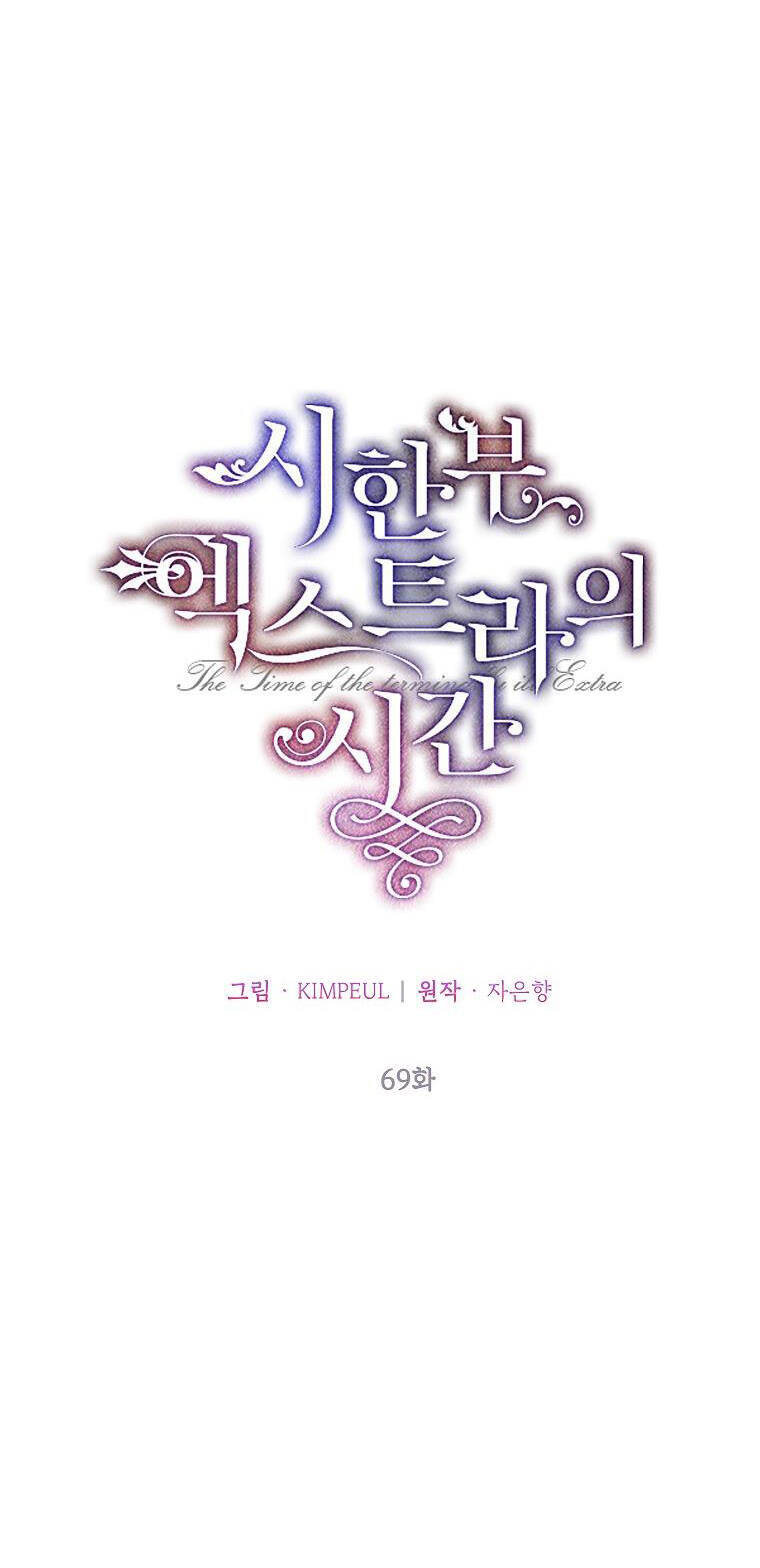 Quãng Đời Còn Lại Của Nữ Phụ Yểu Mệnh Chap 691 - Next Chap 692
