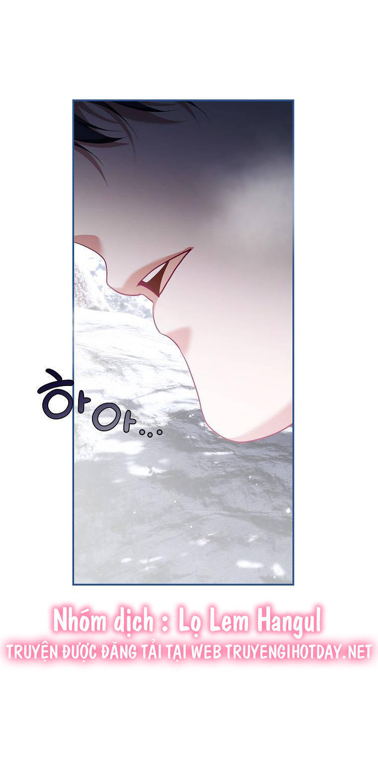 Quãng Đời Còn Lại Của Nữ Phụ Yểu Mệnh Chap 691 - Next Chap 692