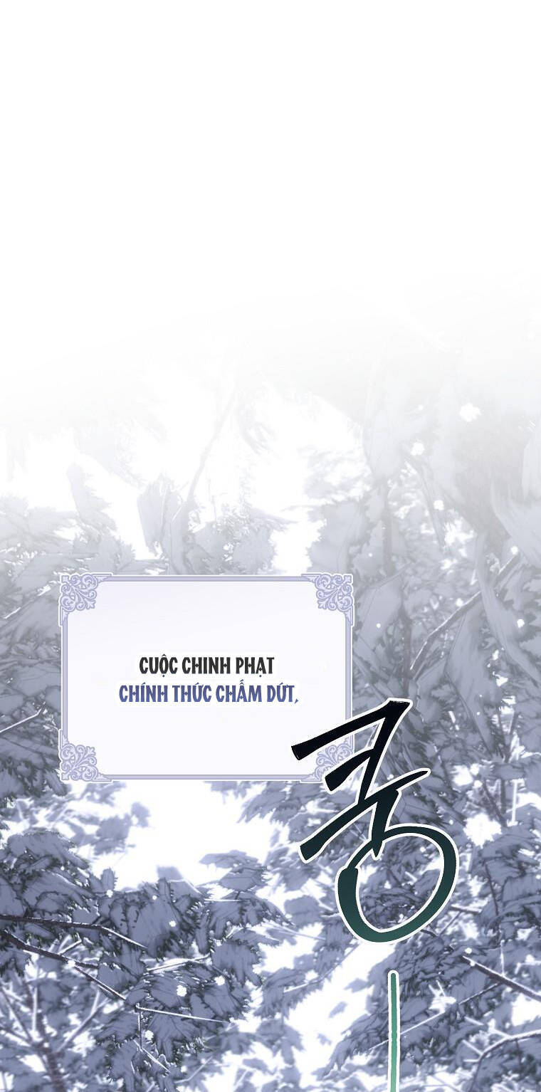 Quãng Đời Còn Lại Của Nữ Phụ Yểu Mệnh Chap 691 - Next Chap 692