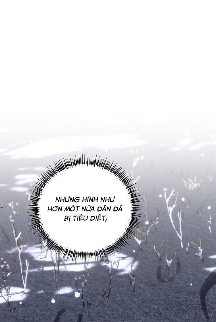 Quãng Đời Còn Lại Của Nữ Phụ Yểu Mệnh Chap 691 - Next Chap 692