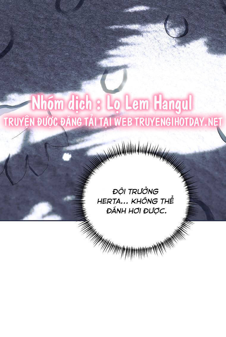 Quãng Đời Còn Lại Của Nữ Phụ Yểu Mệnh Chap 691 - Next Chap 692