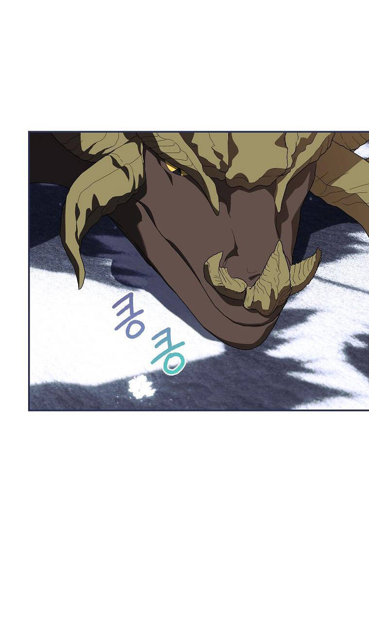 Quãng Đời Còn Lại Của Nữ Phụ Yểu Mệnh Chap 691 - Next Chap 692