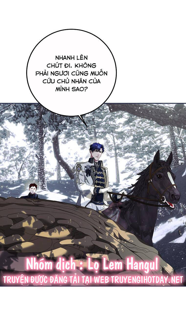 Quãng Đời Còn Lại Của Nữ Phụ Yểu Mệnh Chap 691 - Next Chap 692