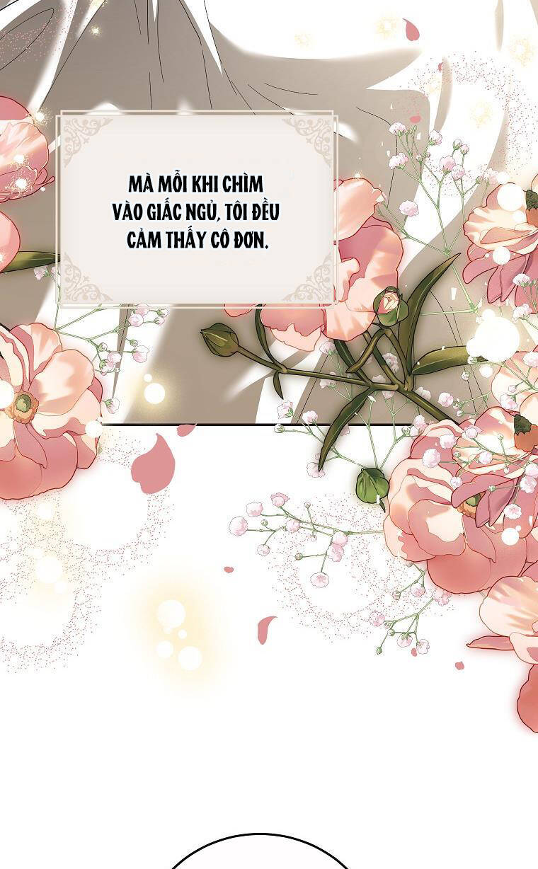 Quãng Đời Còn Lại Của Nữ Phụ Yểu Mệnh Chap 691 - Next Chap 692