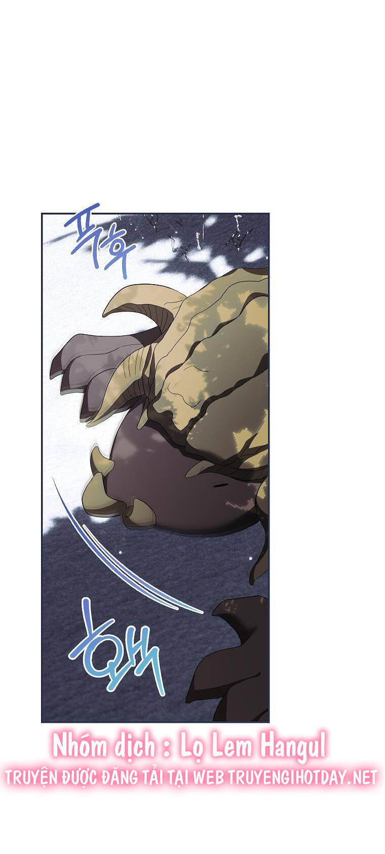 Quãng Đời Còn Lại Của Nữ Phụ Yểu Mệnh Chap 691 - Next Chap 692