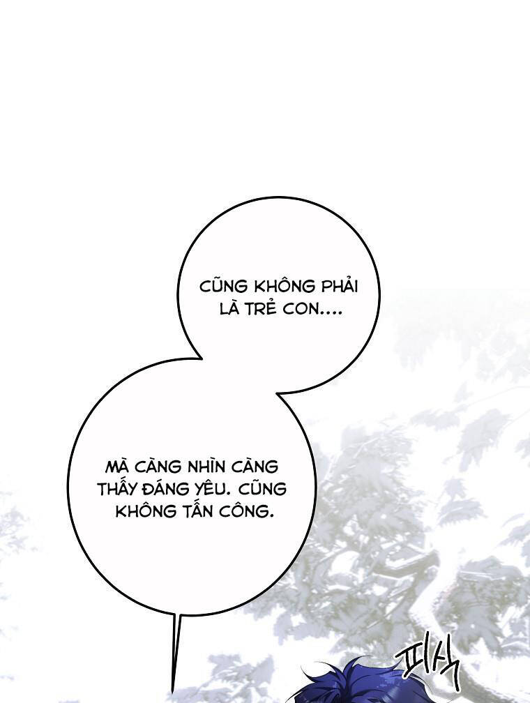 Quãng Đời Còn Lại Của Nữ Phụ Yểu Mệnh Chap 691 - Next Chap 692