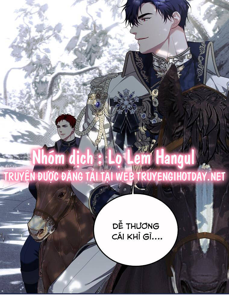 Quãng Đời Còn Lại Của Nữ Phụ Yểu Mệnh Chap 691 - Next Chap 692