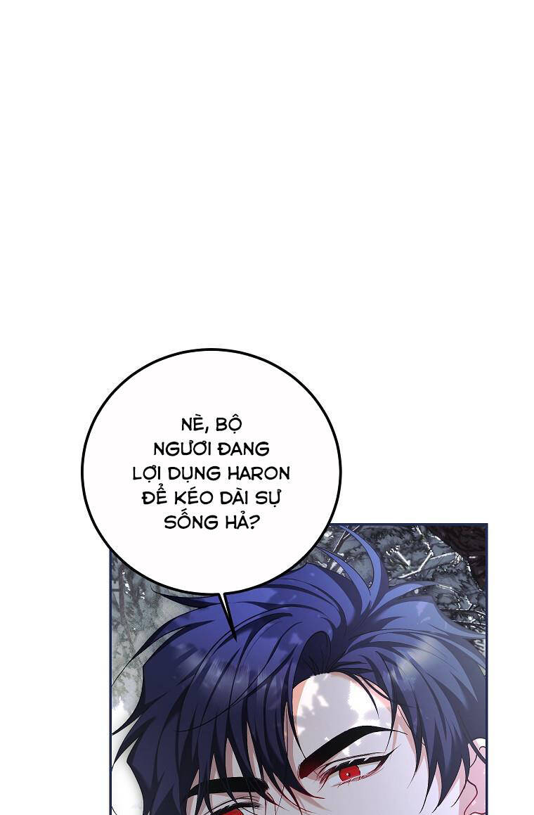 Quãng Đời Còn Lại Của Nữ Phụ Yểu Mệnh Chap 691 - Next Chap 692