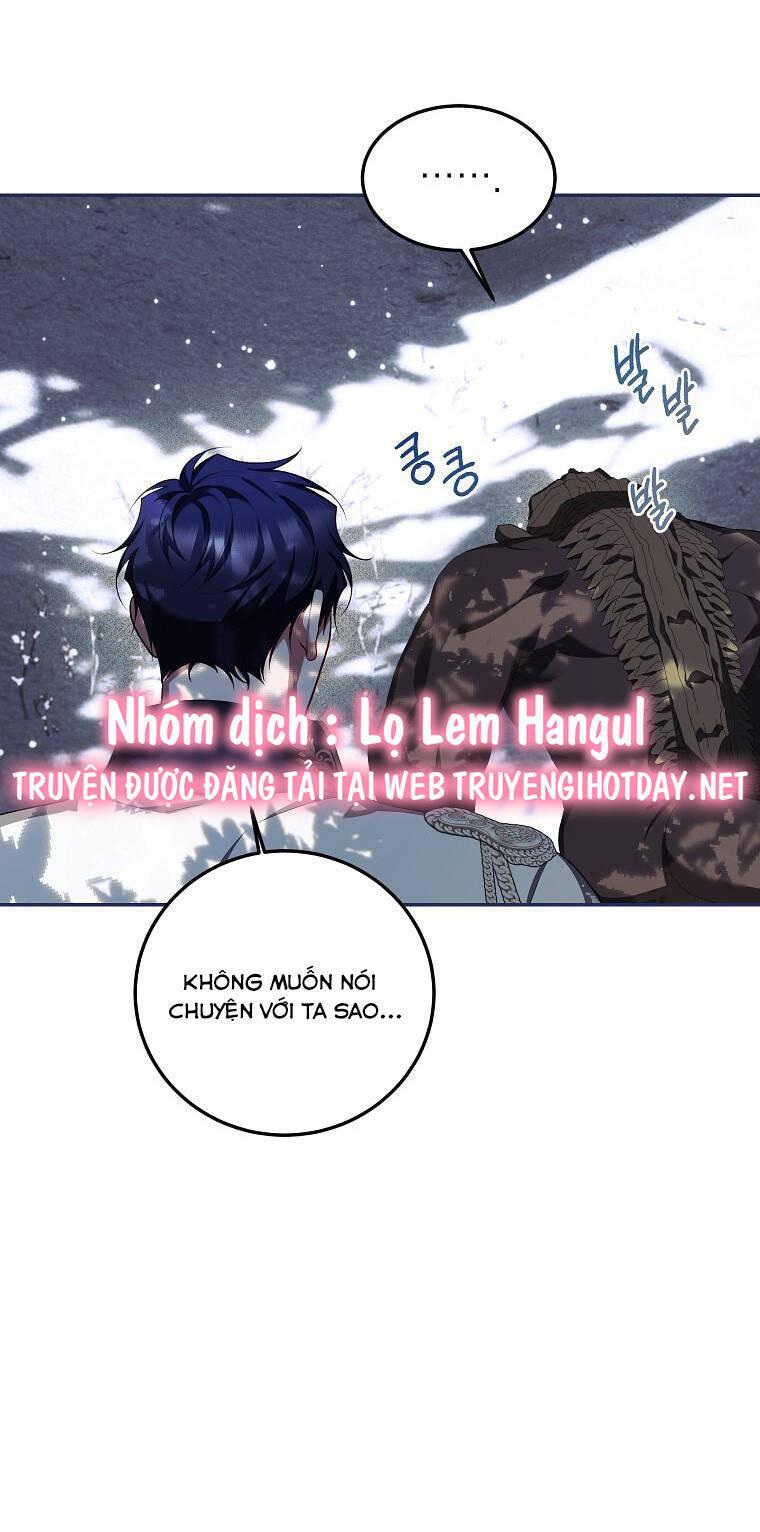 Quãng Đời Còn Lại Của Nữ Phụ Yểu Mệnh Chap 691 - Next Chap 692