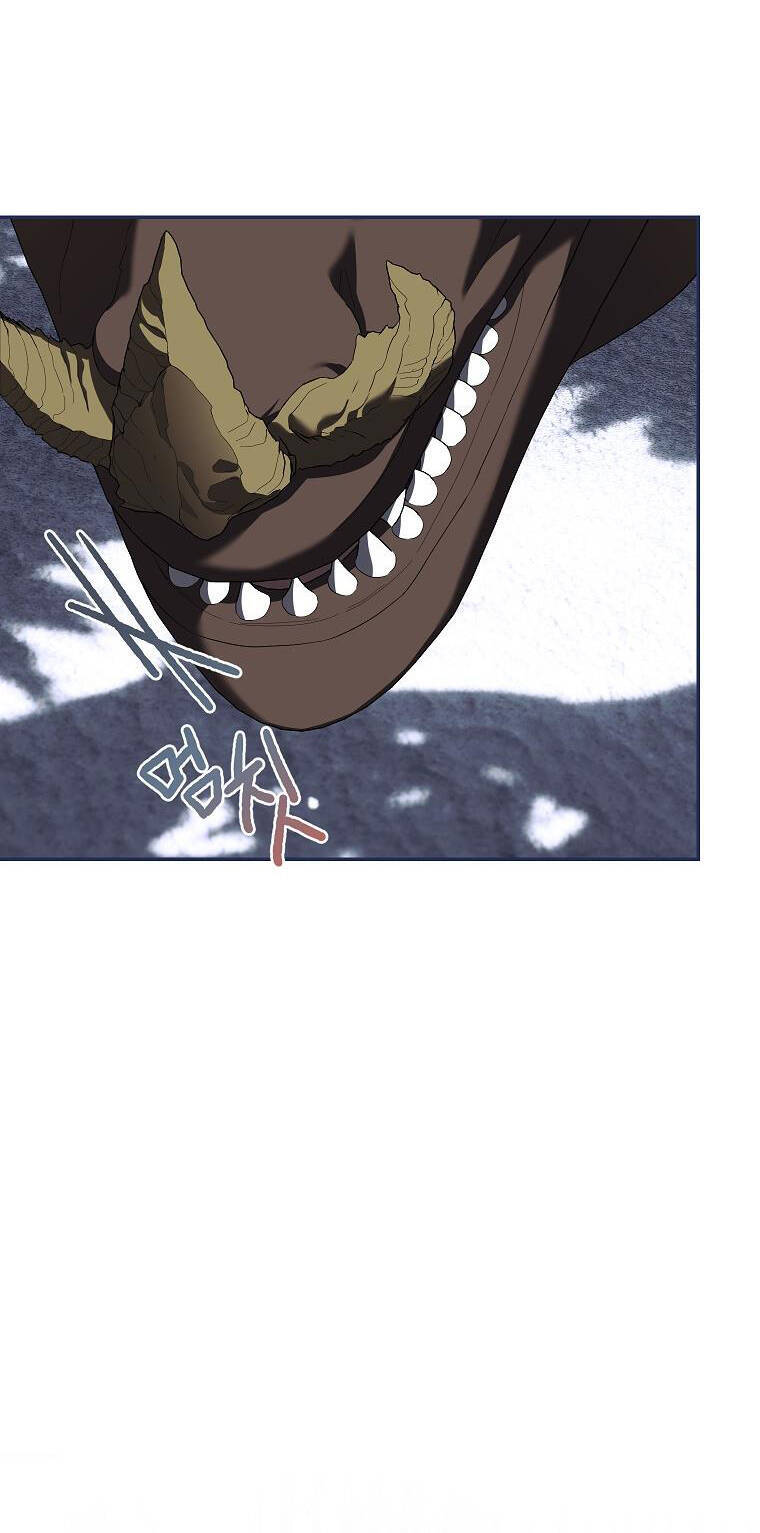 Quãng Đời Còn Lại Của Nữ Phụ Yểu Mệnh Chap 691 - Next Chap 692
