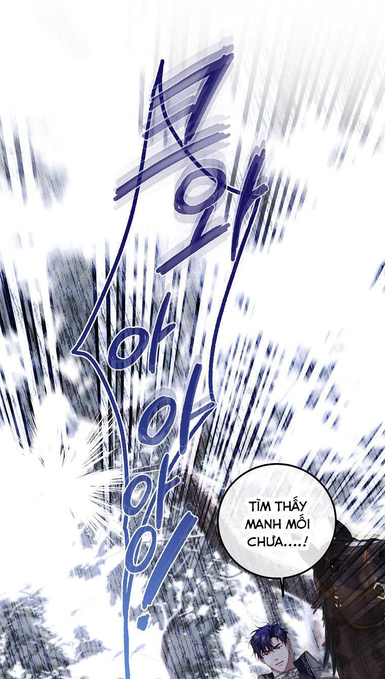 Quãng Đời Còn Lại Của Nữ Phụ Yểu Mệnh Chap 691 - Next Chap 692