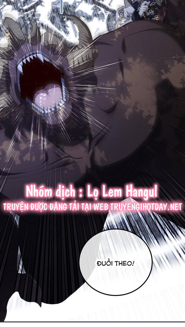 Quãng Đời Còn Lại Của Nữ Phụ Yểu Mệnh Chap 691 - Next Chap 692